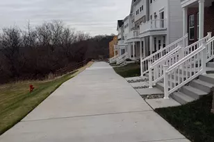 763 Platinum Dr, Phoenixville, PA 19460 - Photo 3