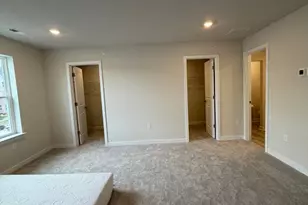 763 Platinum Dr, Phoenixville, PA 19460 - Photo 17