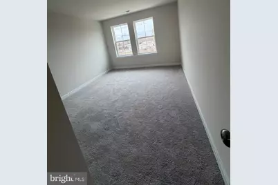 763 Platinum Drive, Phoenixville, PA 19460 - Photo 21