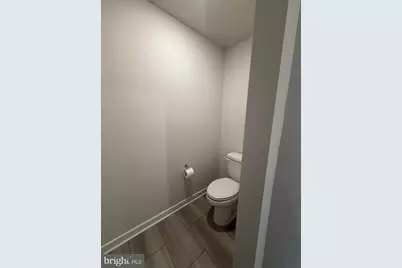 763 Platinum Drive, Phoenixville, PA 19460 - Photo 19