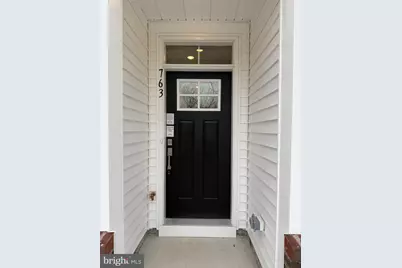 763 Platinum Drive, Phoenixville, PA 19460 - Photo 1