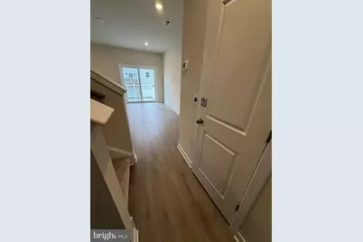 763 Platinum Drive, Phoenixville, PA 19460 - Photo 9