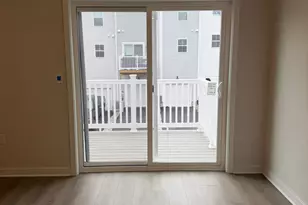 763 Platinum Dr, Phoenixville, PA 19460 - Photo 11