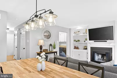 9 W Jonathan Court, Kennett Square, PA 19348 - Photo 5