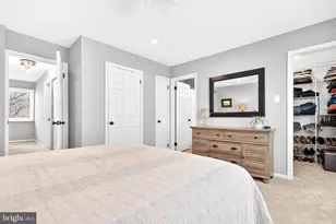 9 W Jonathan Ct, Kennett Square, PA 19348 - Photo 11