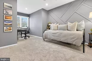 9 W Jonathan Ct, Kennett Square, PA 19348 - Photo 15