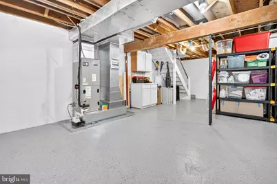 9 W Jonathan Court, Kennett Square, PA 19348 - Photo 21