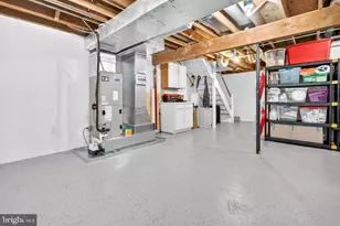 9 W Jonathan Ct, Kennett Square, PA 19348 - Photo 21