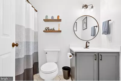 9 W Jonathan Court, Kennett Square, PA 19348 - Photo 17