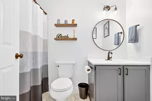 9 W Jonathan Ct, Kennett Square, PA 19348 - Photo 17