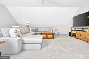 9 W Jonathan Ct, Kennett Square, PA 19348 - Photo 19