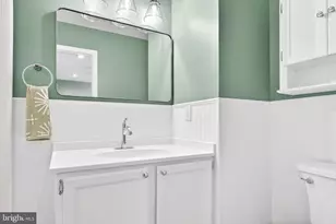 9 W Jonathan Ct, Kennett Square, PA 19348 - Photo 13