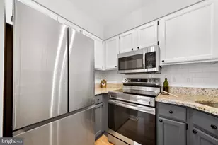 9 W Jonathan Ct, Kennett Square, PA 19348 - Photo 7