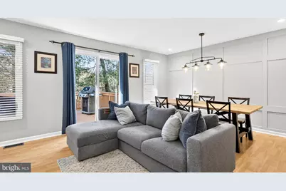 9 W Jonathan Court, Kennett Square, PA 19348 - Photo 3