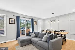 9 W Jonathan Ct, Kennett Square, PA 19348 - Photo 3