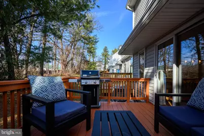 9 W Jonathan Court, Kennett Square, PA 19348 - Photo 23