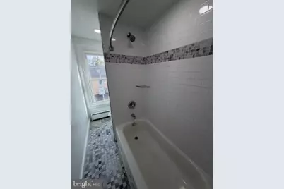 37 Bridge Street #501, Phoenixville, PA 19460 - Photo 23