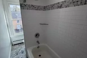 37 Bridge St, Phoenixville, PA 19460 - Photo 23