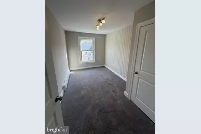 37 Bridge Street #501, Phoenixville, PA 19460 - Photo 17