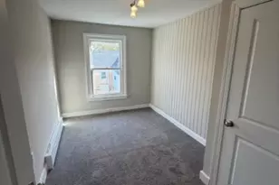 37 Bridge St, Phoenixville, PA 19460 - Photo 17