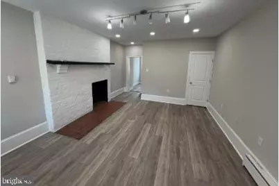 37 Bridge Street #501, Phoenixville, PA 19460 - Photo 5