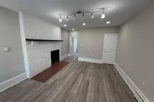 37 Bridge St, Phoenixville, PA 19460 - Photo 5