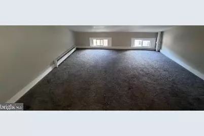 37 Bridge Street #501, Phoenixville, PA 19460 - Photo 35