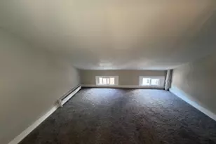 37 Bridge St, Phoenixville, PA 19460 - Photo 35