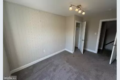 37 Bridge Street #501, Phoenixville, PA 19460 - Photo 19