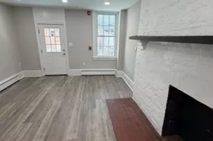 37 Bridge St, Phoenixville, PA 19460 - Photo 7