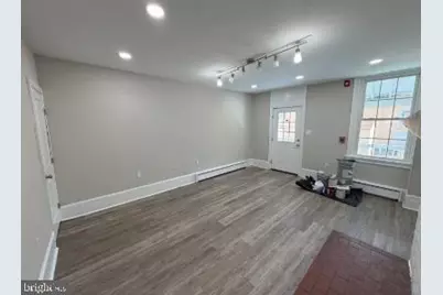 37 Bridge Street #501, Phoenixville, PA 19460 - Photo 9