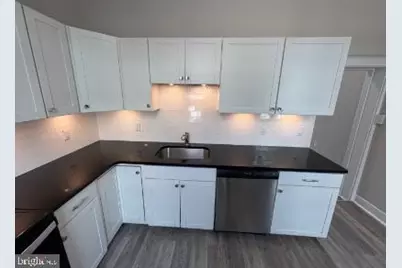 37 Bridge Street #501, Phoenixville, PA 19460 - Photo 13