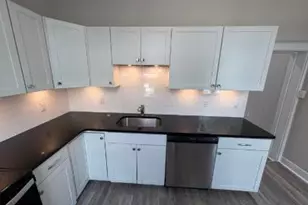 37 Bridge St, Phoenixville, PA 19460 - Photo 13