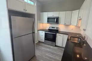 37 Bridge St, Phoenixville, PA 19460 - Photo 11