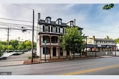 37 Bridge Street #501, Phoenixville, PA 19460 - Photo 1