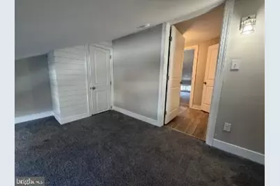 37 Bridge Street #501, Phoenixville, PA 19460 - Photo 33