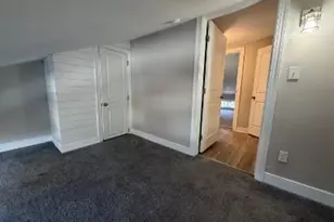 37 Bridge St, Phoenixville, PA 19460 - Photo 33