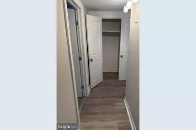 37 Bridge Street #501, Phoenixville, PA 19460 - Photo 31