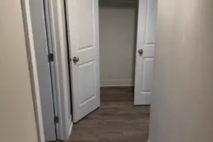 37 Bridge St, Phoenixville, PA 19460 - Photo 31