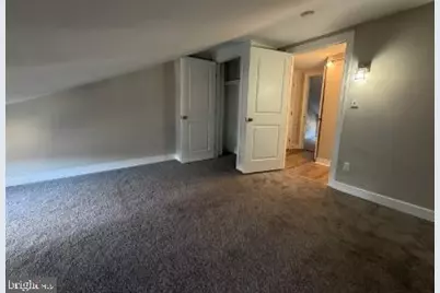 37 Bridge Street #501, Phoenixville, PA 19460 - Photo 37