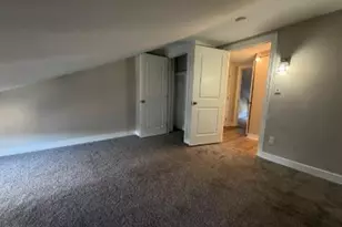 37 Bridge St, Phoenixville, PA 19460 - Photo 37