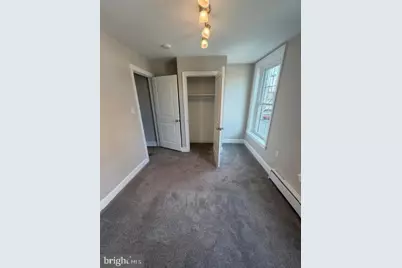 37 Bridge Street #501, Phoenixville, PA 19460 - Photo 29