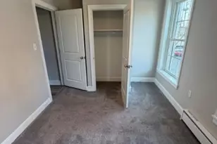 37 Bridge St, Phoenixville, PA 19460 - Photo 29