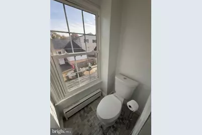 37 Bridge Street #501, Phoenixville, PA 19460 - Photo 25