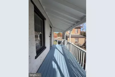 37 Bridge Street #501, Phoenixville, PA 19460 - Photo 3