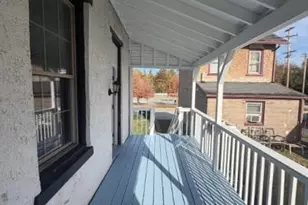 37 Bridge St, Phoenixville, PA 19460 - Photo 3