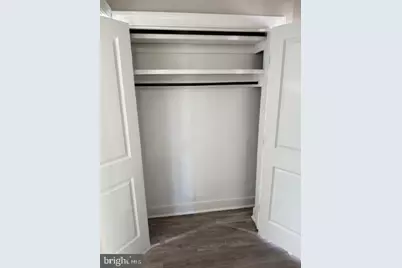 37 Bridge Street #501, Phoenixville, PA 19460 - Photo 21