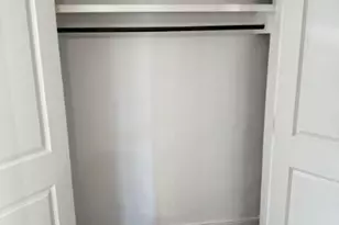 37 Bridge St, Phoenixville, PA 19460 - Photo 21