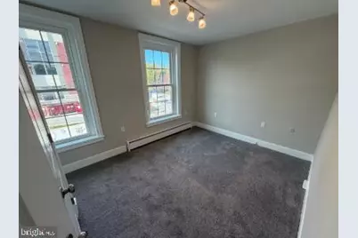 37 Bridge Street #501, Phoenixville, PA 19460 - Photo 27