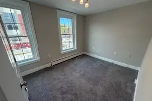 37 Bridge St, Phoenixville, PA 19460 - Photo 27